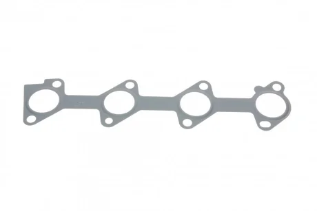Прокладка колектора випускного Renault Kangoo 1.5dCi 02- 332.280 ELRING 332-280