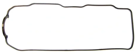 Прокладка кришки клапанної MITSUBISHI 1.8/2.0/2.4 4G62/4G63/4G64 (вир-во Elring) ELRING 332-291