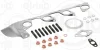 Комплект прокладок турбіни VW Golf V/Passat/Touran 2.0 TDI 05-10 332.380 ELRING 332-380 (фото 1)
