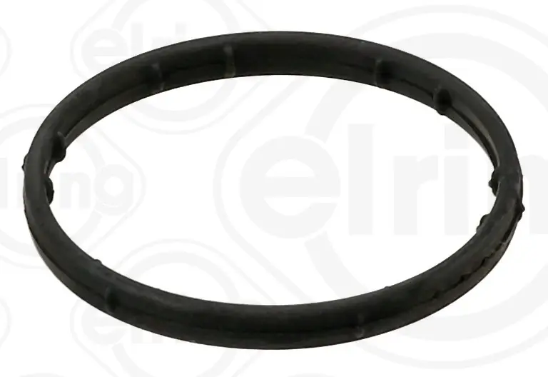 Прокладка термостата VW Caddy IV/Crafter/T6 2.0 TDI 15- 332.720 ELRING 332-720 (фото 1)