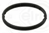 Прокладка термостата VW Caddy IV/Crafter/T6 2.0 TDI 15- 332.720 ELRING 332-720 (фото 1)