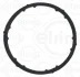 Прокладка термостата VW Caddy IV/Crafter/T6 2.0 TDI 15- 332.720 ELRING 332-720 (фото 2)