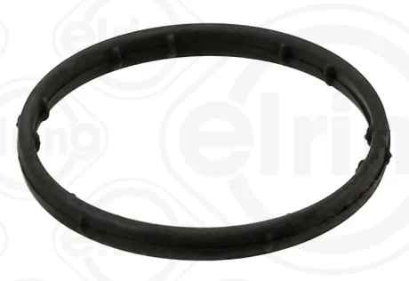 Прокладка термостата VW Caddy IV/Crafter/T6 2.0 TDI 15- 332.720 ELRING 332-720