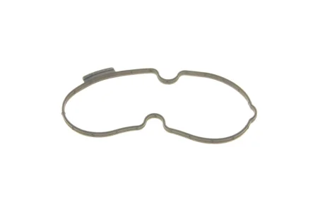 Прокладка кришки ГРМ Audi A3/A6/Q2/Q3/Skoda Karoq/Kodiaq/Octavia 09- 332.730 ELRING 332-730