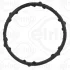 Прокладка, фланець охолоджувальної рідини VAG 1,6/2,0TDI (вир-во Elring) ELRING 332-740 (фото 2)