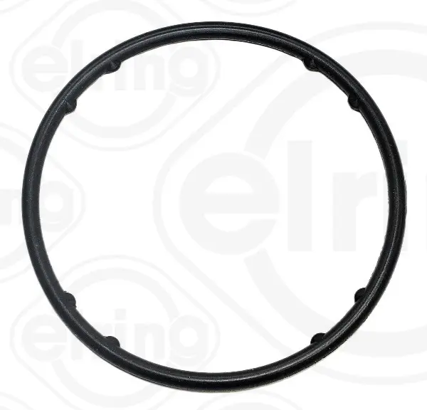 Кільце ущільнююче, водяний насос VAG (вир-во Elring) ELRING 332-850 (фото 1)