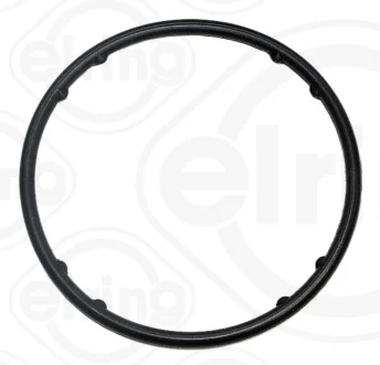 Кільце ущільнююче, водяний насос VAG (вир-во Elring) ELRING 332-850