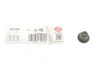 Сальник клапана (впуск/випуск) Hyundai Accent/i20/Elantra/Kia Cee\'d 1.1D-1.7D 05- (5x8.6/21.5x15.7) 333.120 ELRING 333-120 (фото 1)