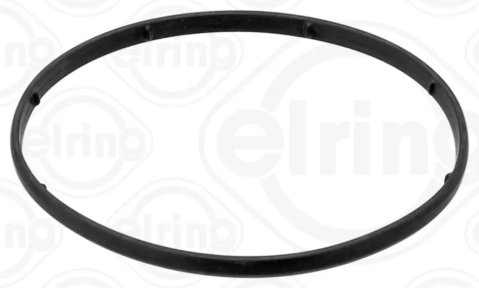 Прокладка термостата Audi Q5/Q7/VW Touareg 3.0 TDI 08-18 333.161 ELRING 333-161 (фото 1)