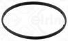 Прокладка термостата Audi Q5/Q7/VW Touareg 3.0 TDI 08-18 333.161 ELRING 333-161 (фото 1)