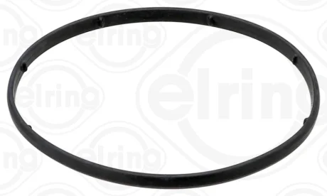 Прокладка термостата Audi Q5/Q7/VW Touareg 3.0 TDI 08-18 333.161 ELRING 333-161