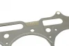 Комплект прокладок (верхній) Mitsubishi Lancer 1.6 03-13 333.450 ELRING 333-450 (фото 2)