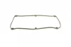 Комплект прокладок (верхній) Mitsubishi Lancer 1.6 03-13 333.450 ELRING 333-450 (фото 4)