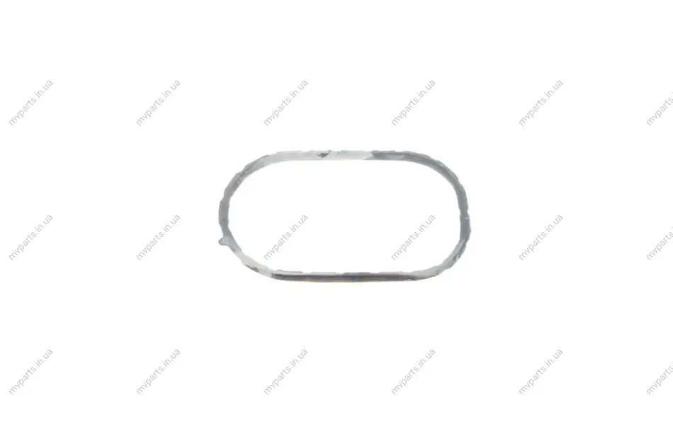 Прокладка насосу вакуумного VW Crafter/LT/T4 2.5 TDI -06 333.500 ELRING 333-500 (фото 1)