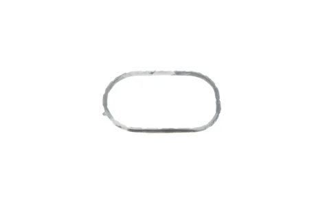 Прокладка насосу вакуумного VW Crafter/LT/T4 2.5 TDI -06 333.500 ELRING 333-500