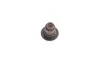 Комплект прокладок (верхній) Citroen C4/C5/Peugeot 207/208/3008/208/5008/508 1.6 HDi 06- 335.300 ELRING 335-300 (фото 4)