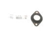 Прокладка форсунки Opel Combo 1.7 CDTI 04-/Honda Civic VII 1.7 CTDi 02-05 335.350 ELRING 335-350 (фото 1)