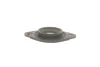 Прокладка форсунки Opel Combo 1.7 CDTI 04-/Honda Civic VII 1.7 CTDi 02-05 335.350 ELRING 335-350 (фото 2)