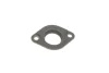 Прокладка форсунки Opel Combo 1.7 CDTI 04-/Honda Civic VII 1.7 CTDi 02-05 335.350 ELRING 335-350 (фото 3)