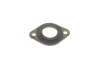 Прокладка форсунки Opel Combo 1.7 CDTI 04-/Honda Civic VII 1.7 CTDi 02-05 335.350 ELRING 335-350 (фото 4)