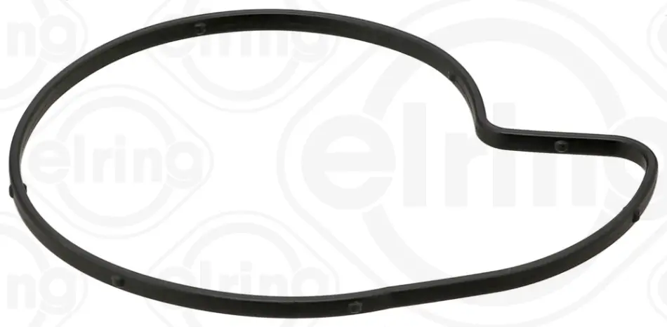 Прокладка помпи води BMW 3 (E46/E90)/5 (E60)/X3 (E83) 01-11 N42/N45/N46 335.580 ELRING 335-580 (фото 1)