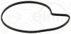 Прокладка помпи води BMW 3 (E46/E90)/5 (E60)/X3 (E83) 01-11 N42/N45/N46 335.580 ELRING 335-580 (фото 1)