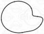 Прокладка помпи води BMW 3 (E46/E90)/5 (E60)/X3 (E83) 01-11 N42/N45/N46 335.580 ELRING 335-580 (фото 2)