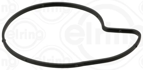 Прокладка помпи води BMW 3 (E46/E90)/5 (E60)/X3 (E83) 01-11 N42/N45/N46 335.580 ELRING 335-580