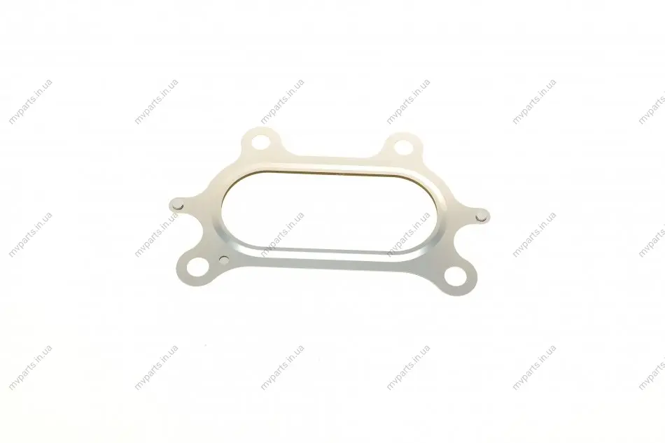 Прокладка колектора випускного Honda Accord/Civic/CR-V/FR-V 1.8/2.0 01- 335.590 ELRING 335-590 (фото 1)