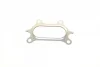 Прокладка колектора випускного Honda Accord/Civic/CR-V/FR-V 1.8/2.0 01- 335.590 ELRING 335-590 (фото 1)