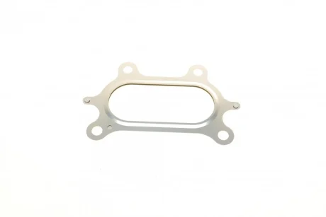 Прокладка колектора випускного Honda Accord/Civic/CR-V/FR-V 1.8/2.0 01- 335.590 ELRING 335-590