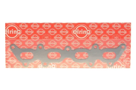 Прокладка колектора випускного Fiat Doblo 1.4i 10- 339.260 ELRING 339-260