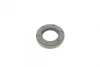 Сальник розподільного валу Land Rover Discovery/Range Rover 2.7/3.0 TD 04- (26x45x8) 339.280 ELRING 339-280 (фото 3)