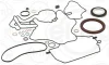 Комплект прокладок (нижній) Audi Q5/Q7/Porsche Cayenne/VW Touareg 3.0 TDI 07- 339.380 ELRING 339-380 (фото 1)