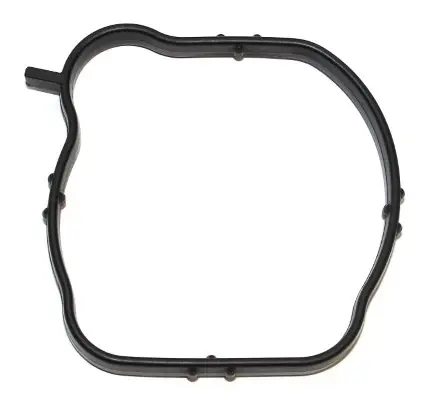 Прокладка термостата Volvo C30/C70/S40/S60/S80/V40/V60/V70/XC60/XC70 06- 339.390 ELRING 339-390 (фото 1)