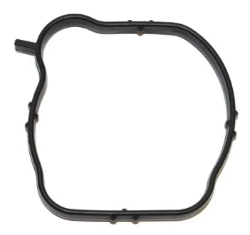 Прокладка термостата Volvo C30/C70/S40/S60/S80/V40/V60/V70/XC60/XC70 06- 339.390 ELRING 339-390