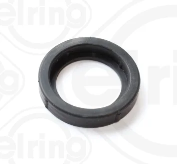 Прокладка кришки клапанів Honda Civic 1.6 89- (всередині) 339.410 ELRING 339-410