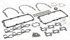 Комплект прокладок верхній VAG 2.7TDI/3.0TDI V6 05- (вир-во Elring) ELRING 339-601 (фото 1)