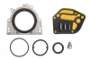 Комплект прокладок (нижній) Audi A3/A4/VW Caddy/Golf/Skoda Octavia 1.6 94- 339.610 ELRING 339-610 (фото 1)