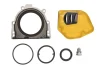 Комплект прокладок (нижній) Audi A3/A4/VW Caddy/Golf/Skoda Octavia 1.6 94- 339.610 ELRING 339-610 (фото 2)