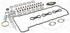 Комплект прокладок (верхній) BMW 5 (F10)/7 (E65/E66/E67/F01-F04)/X3 (E83/F25) 05-15 N52 B25/N52 B30 339.650 ELRING 339-650 (фото 1)