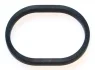 Прокладка корпус термостата FORD 2.5 ST 20V HYDA/HYDB/HYDC 04-13 (вир-во Elring) ELRING 340-040 (фото 1)