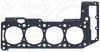 Прокладка ГБЦ Peugeot Boxer/Fiat Ducato 3.0D/3.0HDi 06- (1.2mm) 340.260 ELRING 340-260 (фото 1)