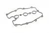 Комплект прокладок (верхній) Audi Q5/Q7/Porsche Cayenne/VW Touareg 3.0 TFSI 08- 340.590 ELRING 340-590 (фото 11)