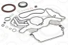 Комплект прокладок (нижній) Audi Q5/Q7/Porsche Cayenne/VW Touareg 3.0 TDI 07- 341.000 ELRING 341-000 (фото 1)