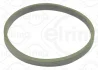Прокладка заслонки дросельної Volvo C30/C70/S40/S80/V50 2.0D 04- 341.100 ELRING 341-100 (фото 1)