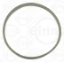 Прокладка заслонки дросельної Volvo C30/C70/S40/S80/V50 2.0D 04- 341.100 ELRING 341-100 (фото 2)