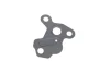 Комплект прокладок (верхній) Aston Martin Cygnet 11-13/Toyota Auris 09-18 (1NR-FE) 341.210 ELRING 341-210 (фото 36)
