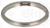 Прокладка, компресор FORD 1,6 EcoBoost 10- (вир-во Elring) ELRING 341-340 (фото 1)