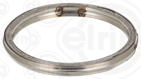 Прокладка, компресор FORD 1,6 EcoBoost 10- (вир-во Elring) ELRING 341-340